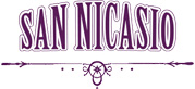 San Nicosia