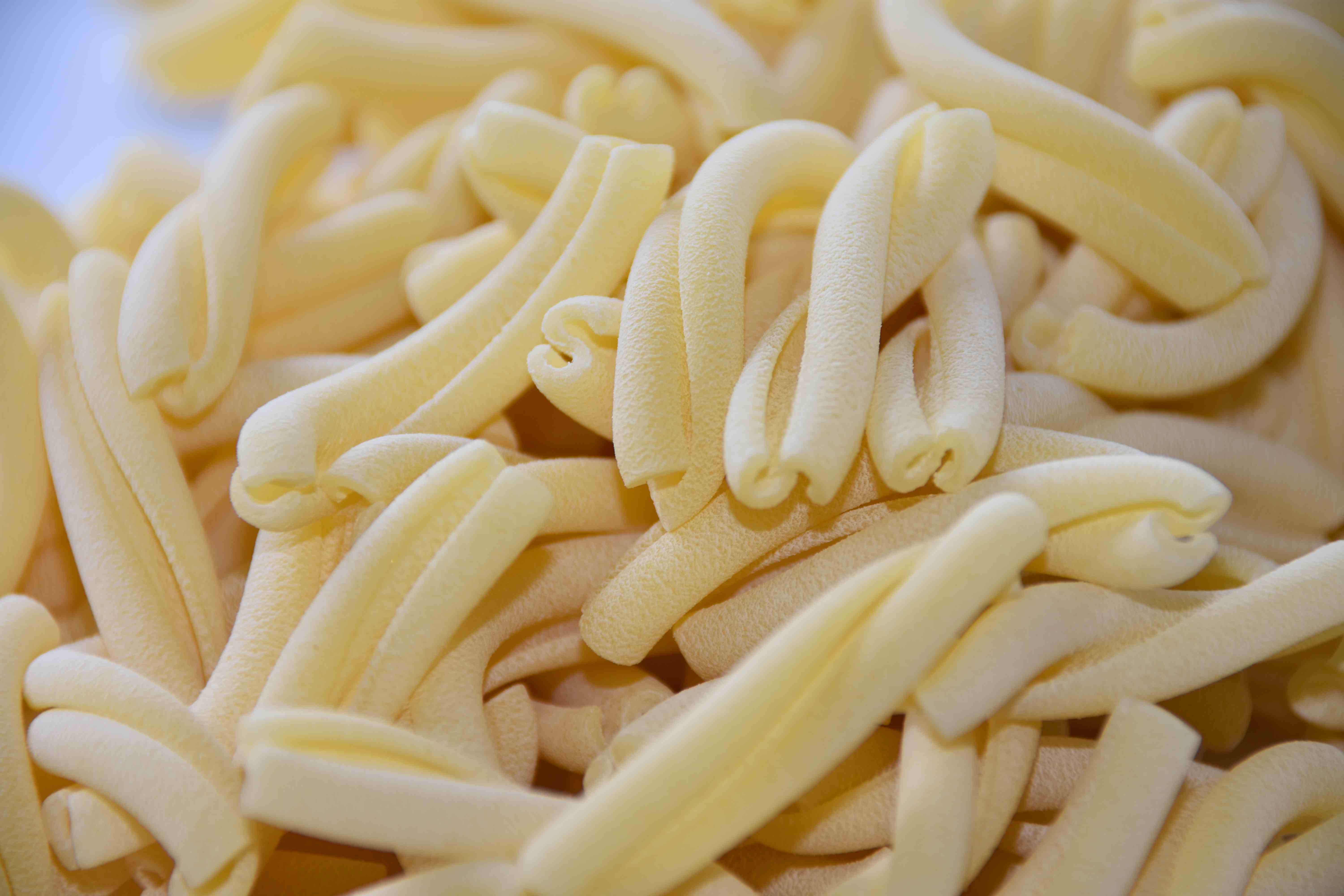 Pasta Lagano Sortiment 6 x 500 g, Kennenlern-Angebot