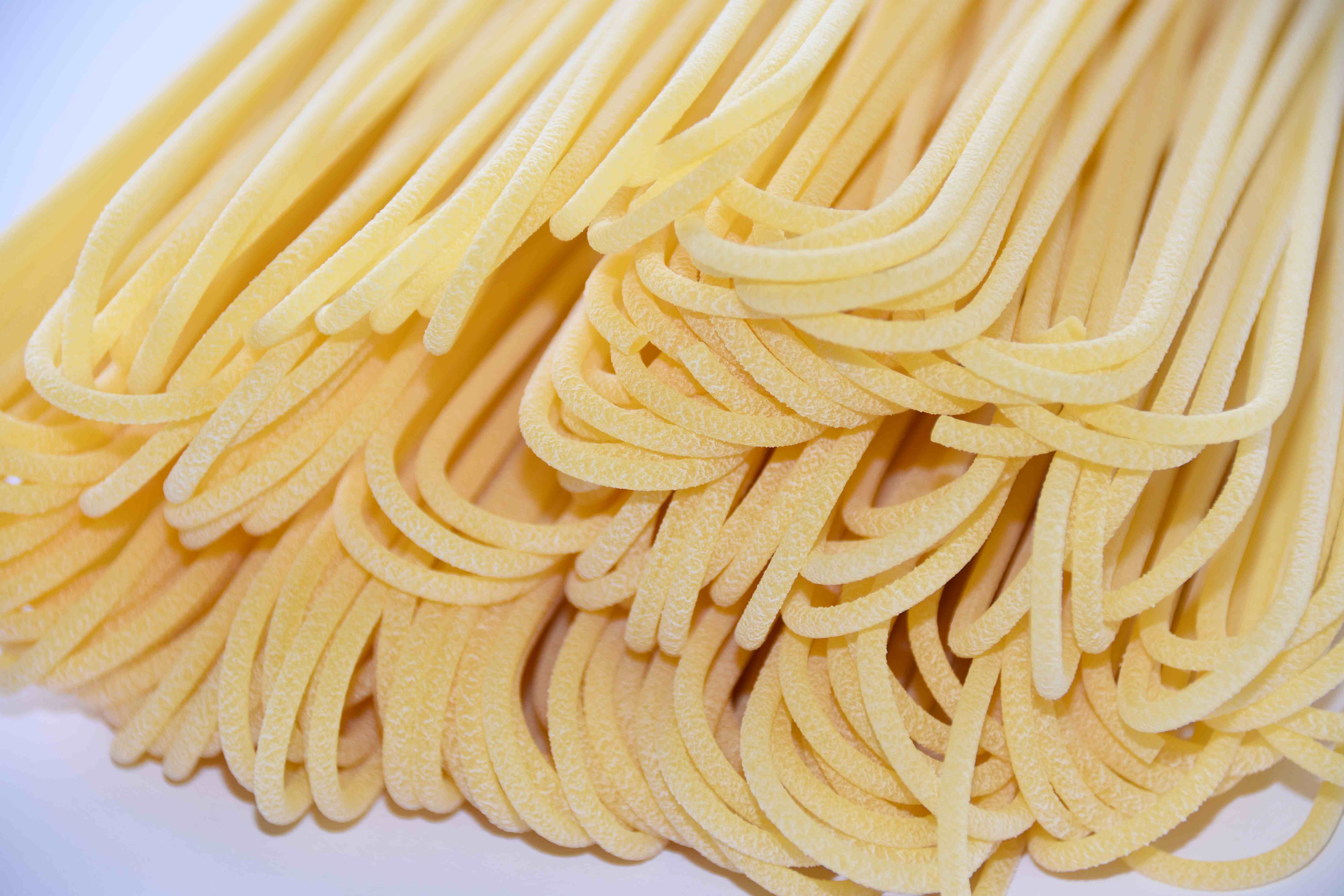 Pasta Lagano Spaghettoni 0,5 kg