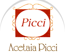 Acetaia Picci
